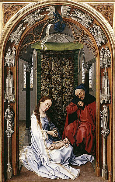 Rogier+van+der+Weyden-1399-1464 (30).jpg